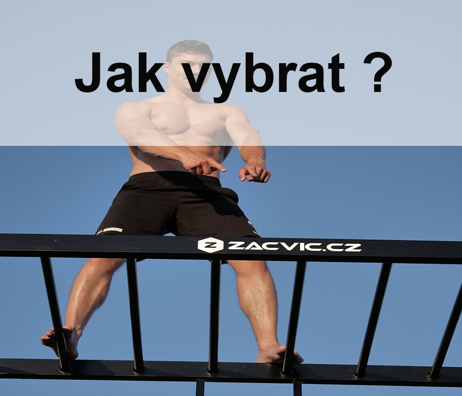 Jak_vybrat_venkovni_hrazdu